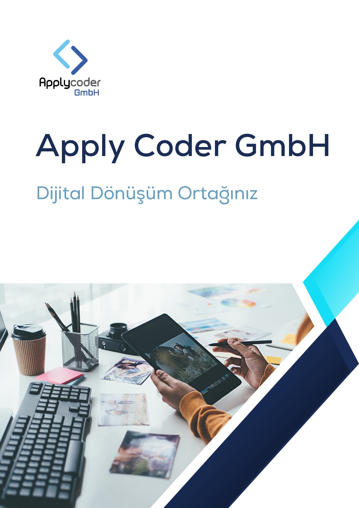 Apply Coder Dijital Katalog (1)_page-0001