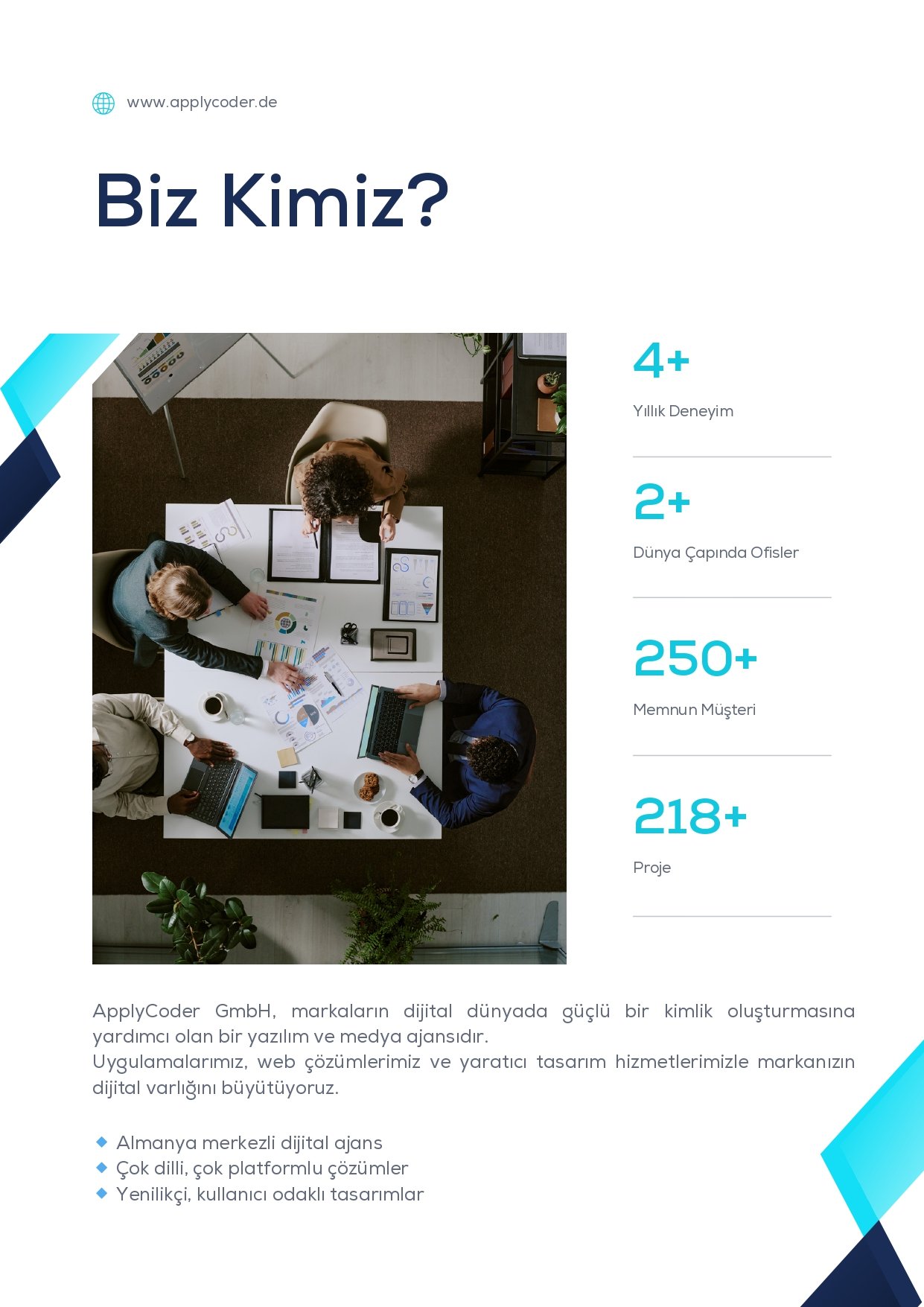 Apply Coder Dijital Katalog (1)_page-0002