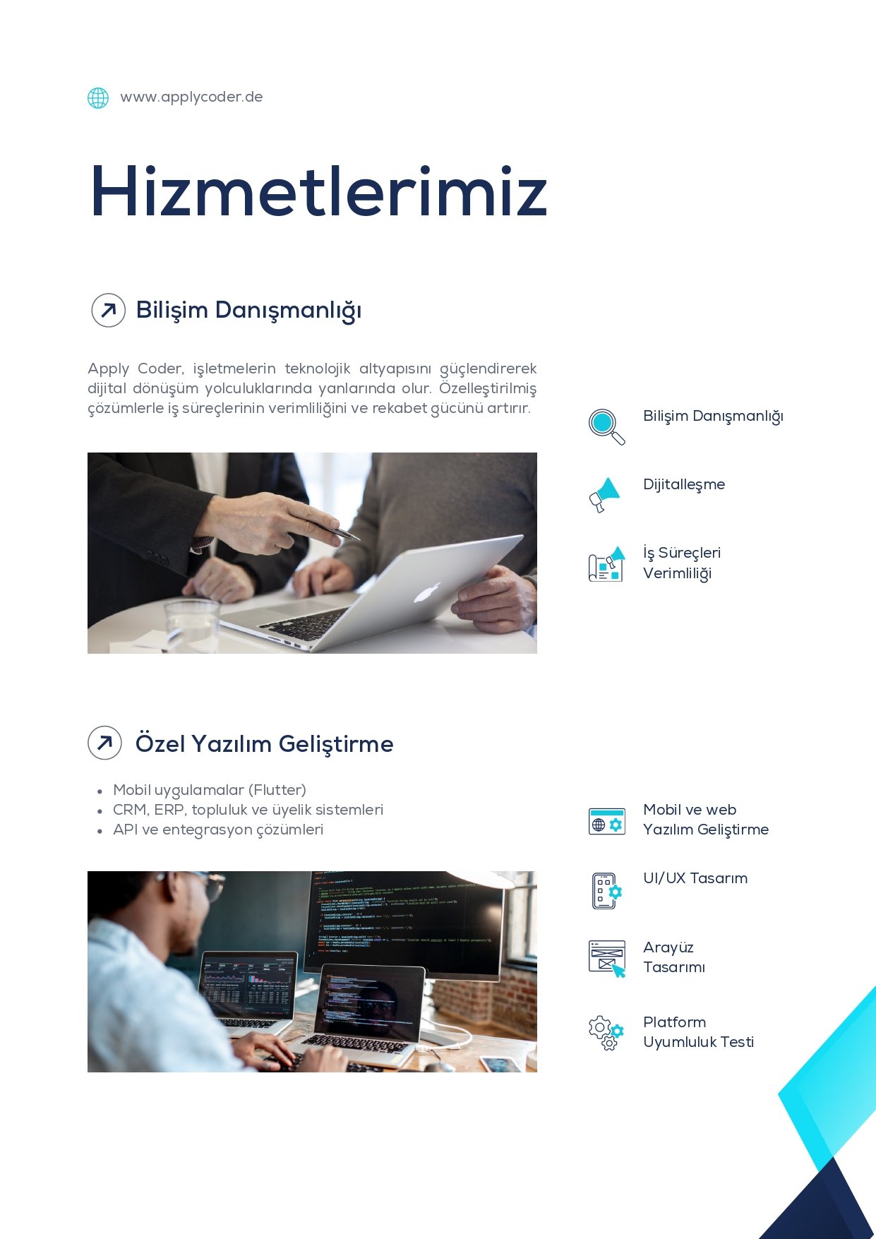 Apply Coder Dijital Katalog (1)_page-0004