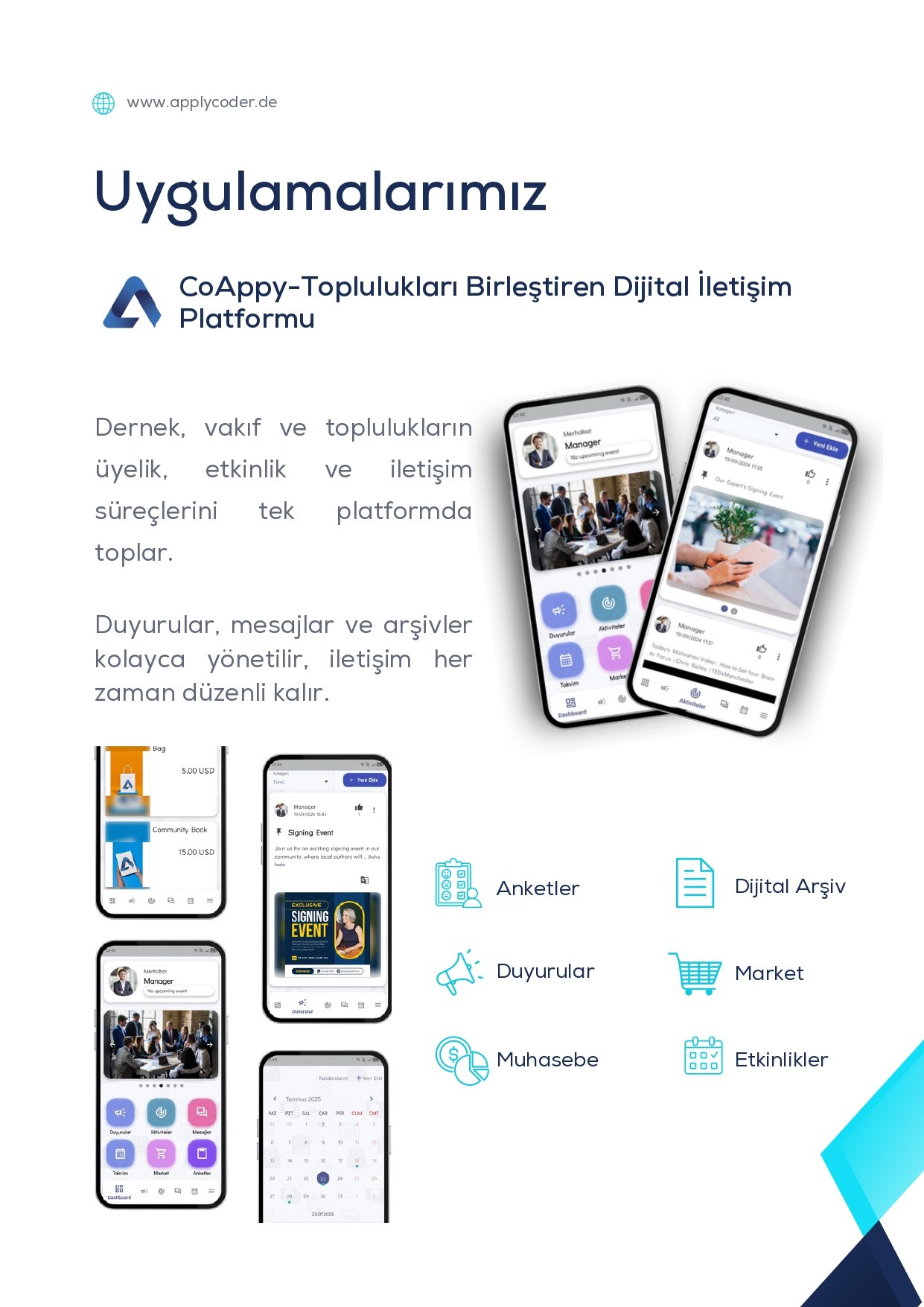 Apply Coder Dijital Katalog (1)_page-0006