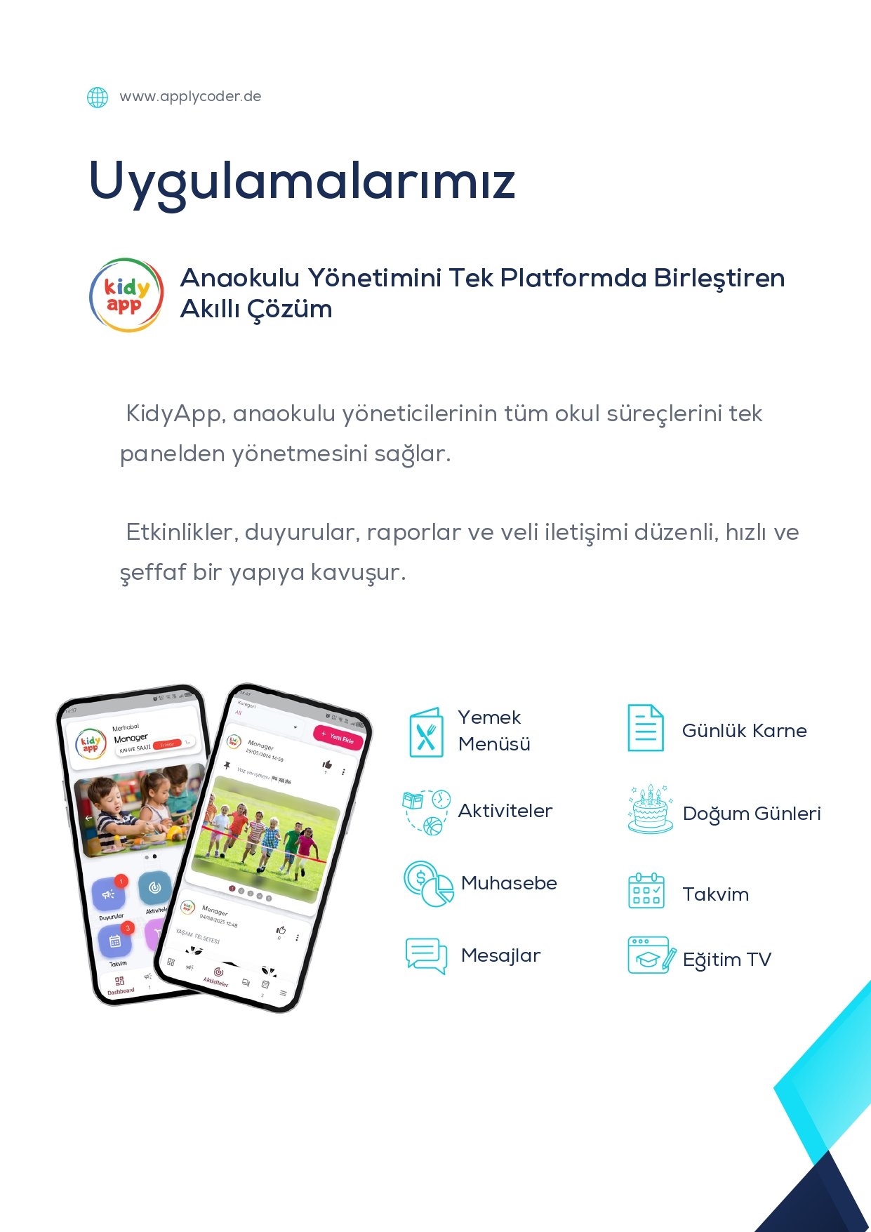 Apply Coder Dijital Katalog (1)_page-0007