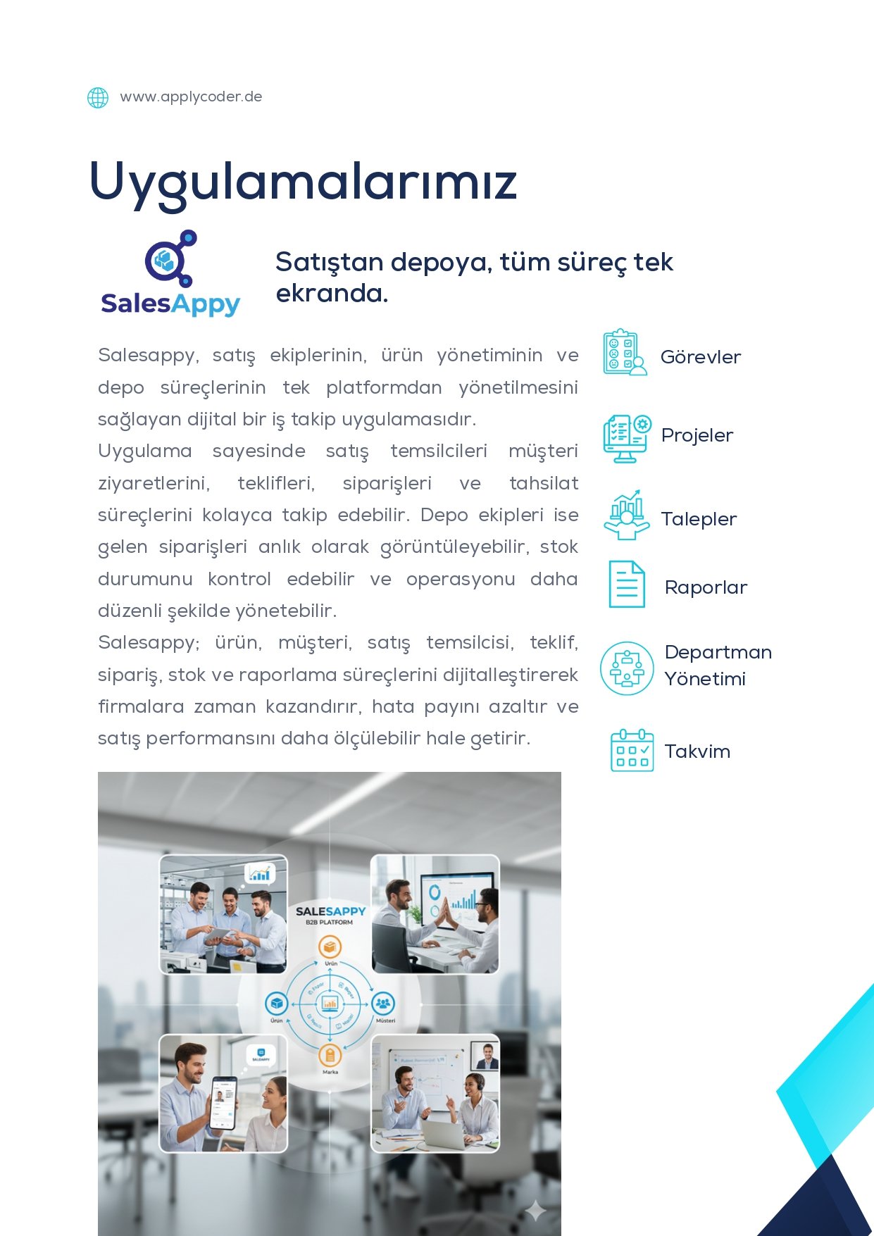 Apply Coder Dijital Katalog (1)_page-0010