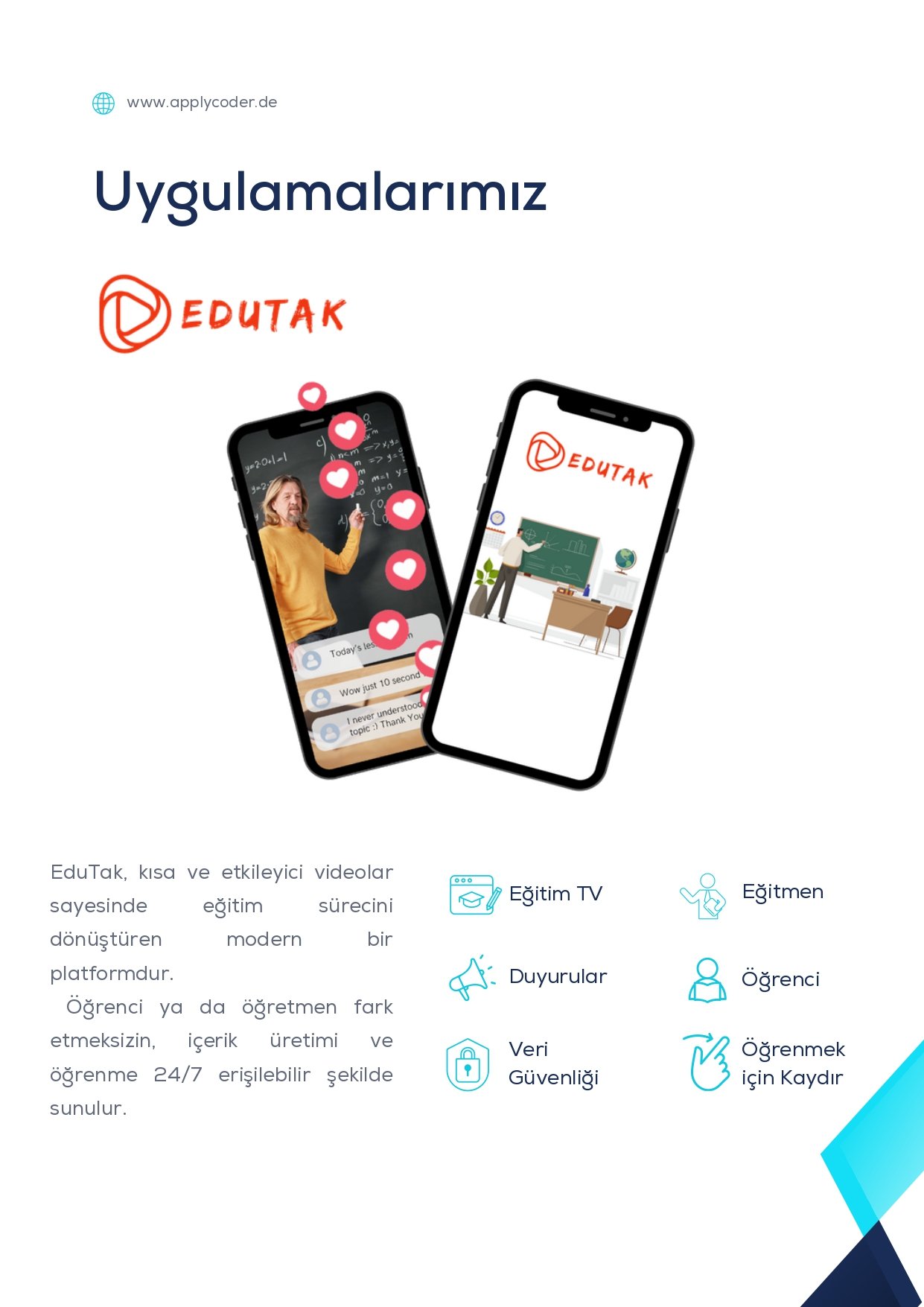 Apply Coder Dijital Katalog (1)_page-0011