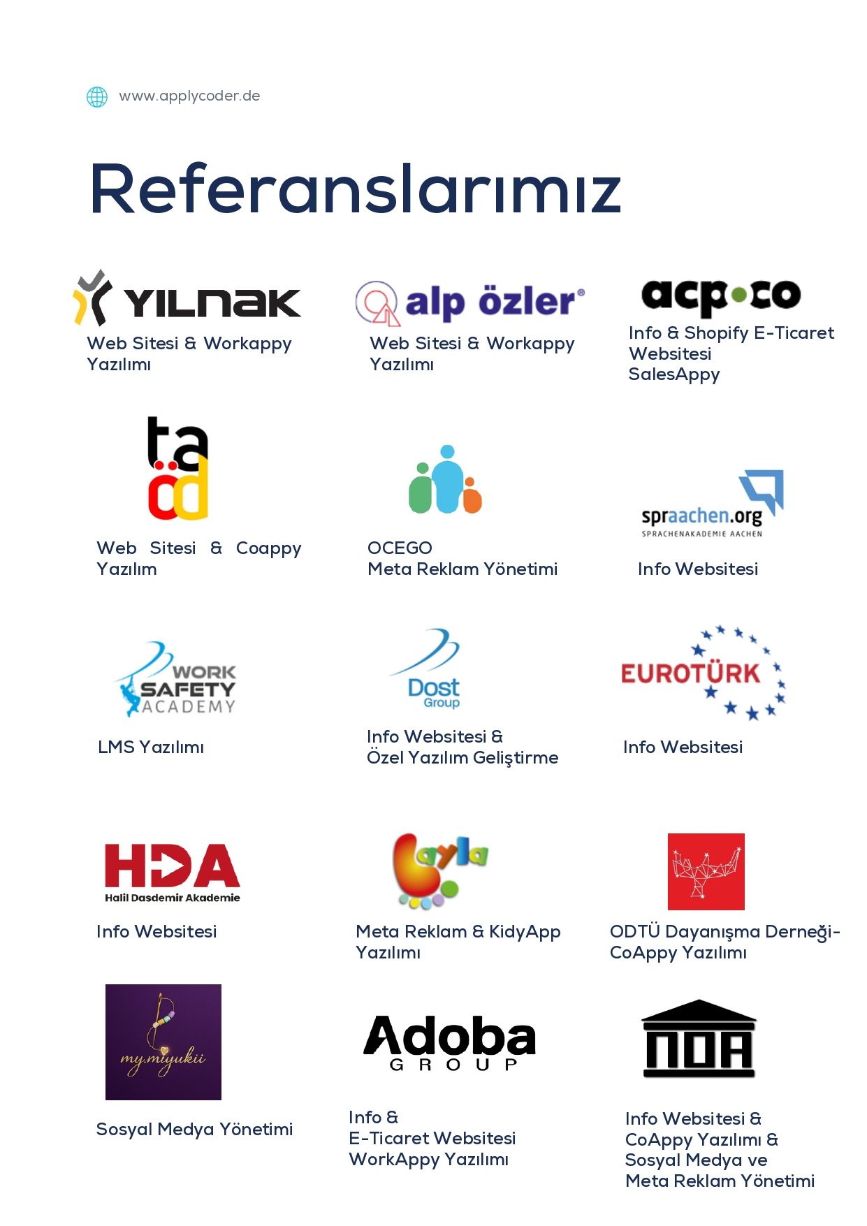 Apply Coder Dijital Katalog (1)_page-0012