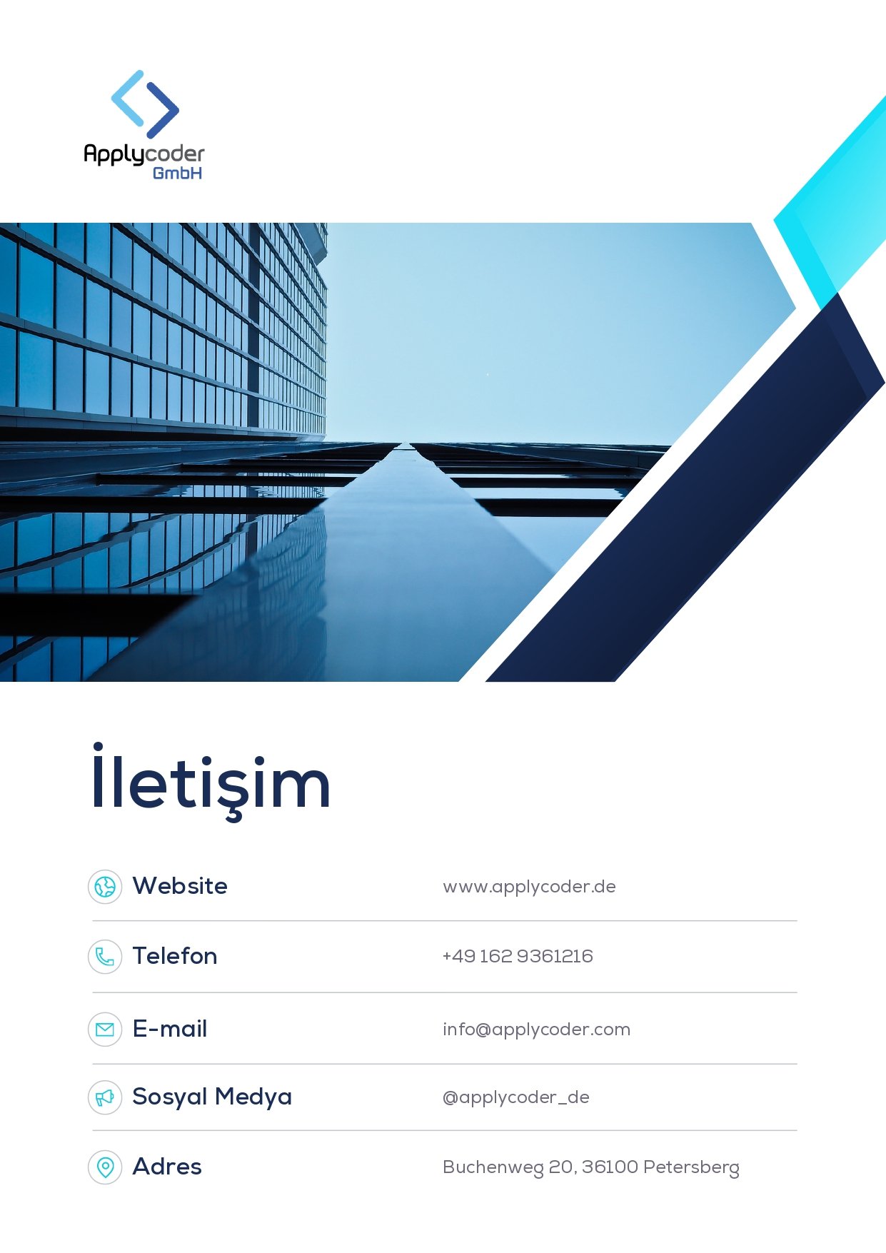 Apply Coder Dijital Katalog (1)_page-0013