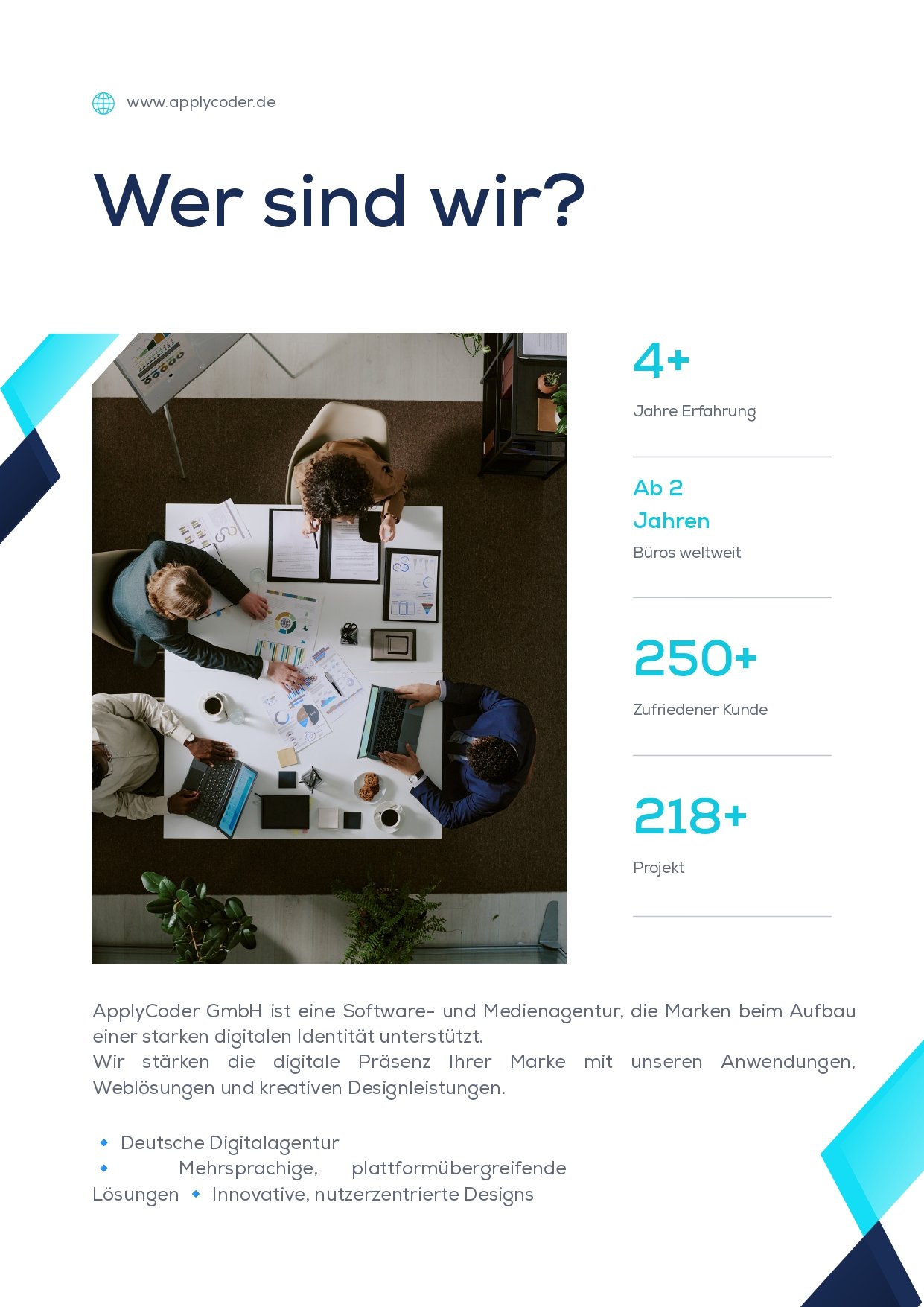 Apply Coder Dijital Katalog-DE_page-0002