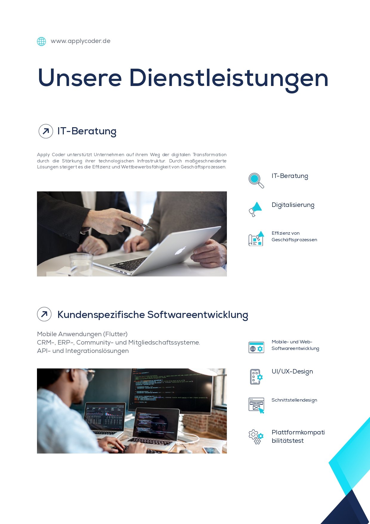 Apply Coder Dijital Katalog-DE_page-0004