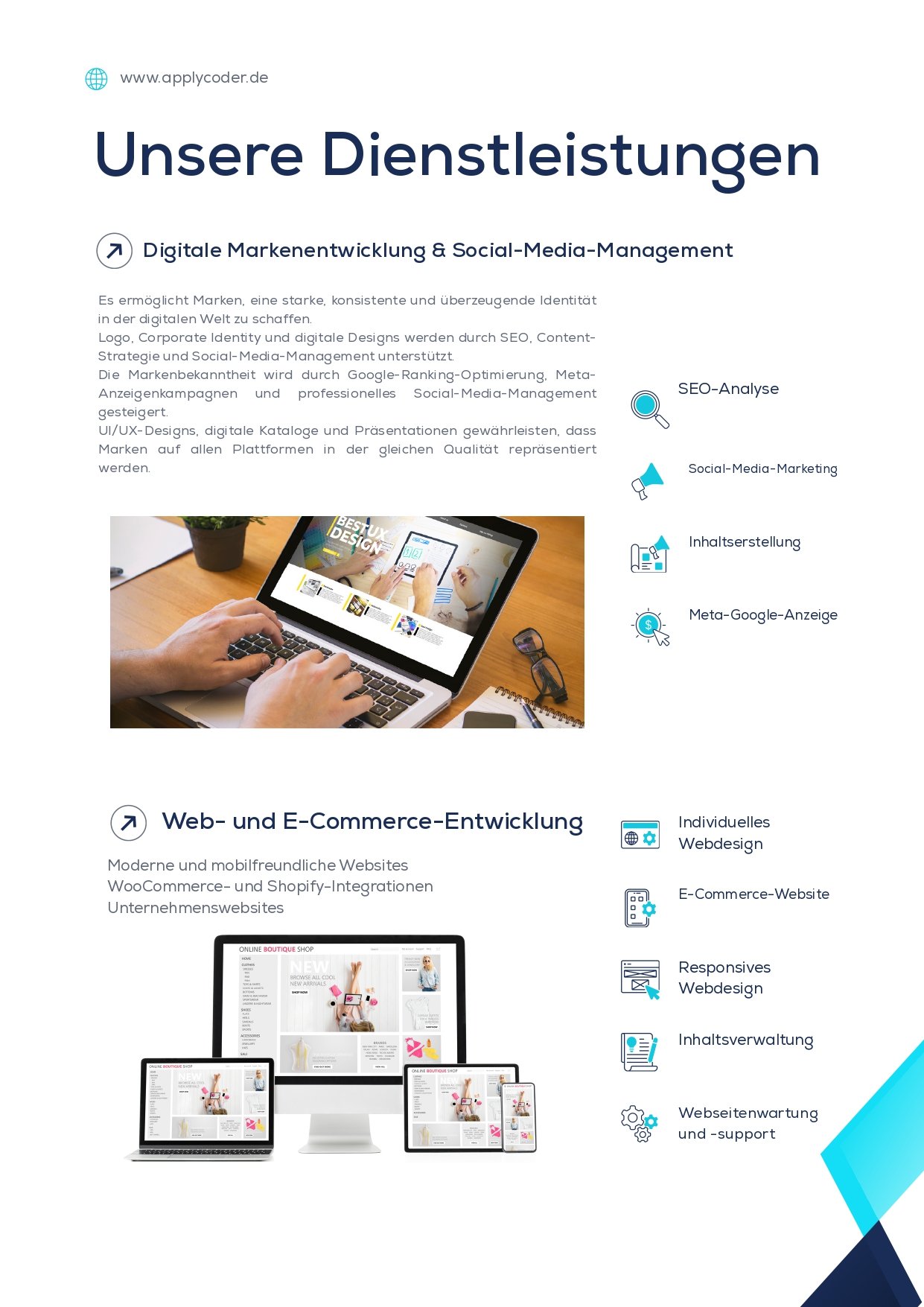 Apply Coder Dijital Katalog-DE_page-0005