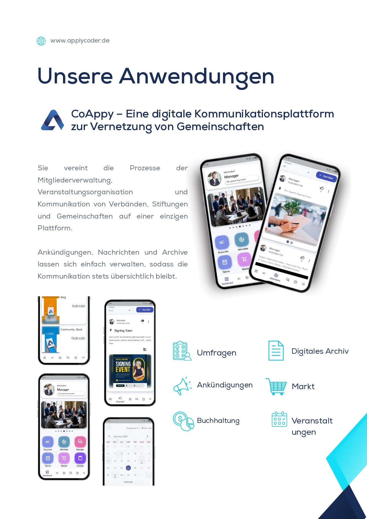 Apply Coder Dijital Katalog-DE_page-0006