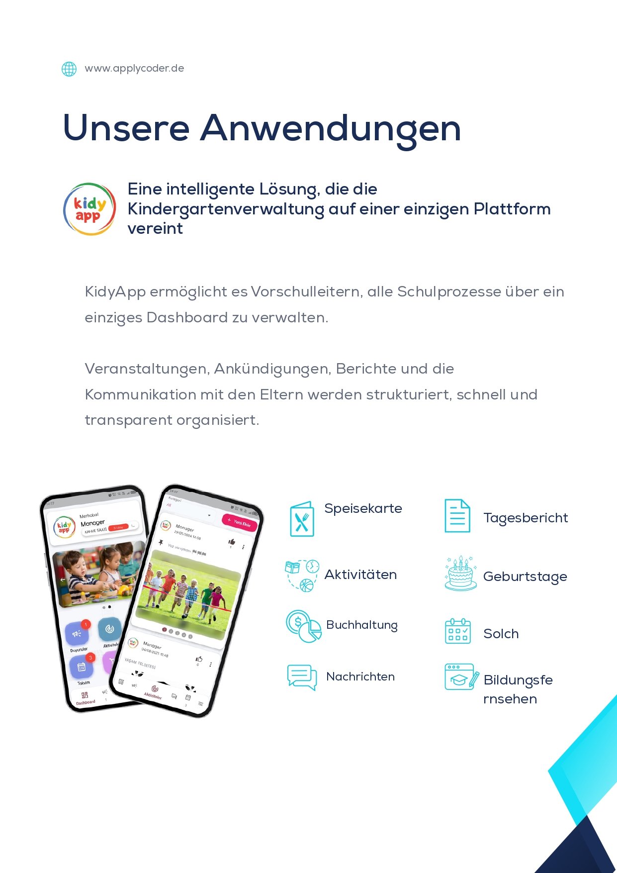 Apply Coder Dijital Katalog-DE_page-0007