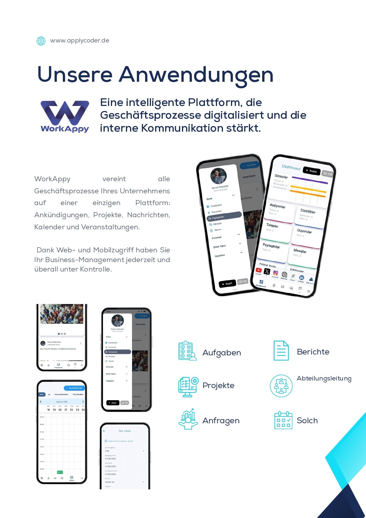 Apply Coder Dijital Katalog-DE_page-0008