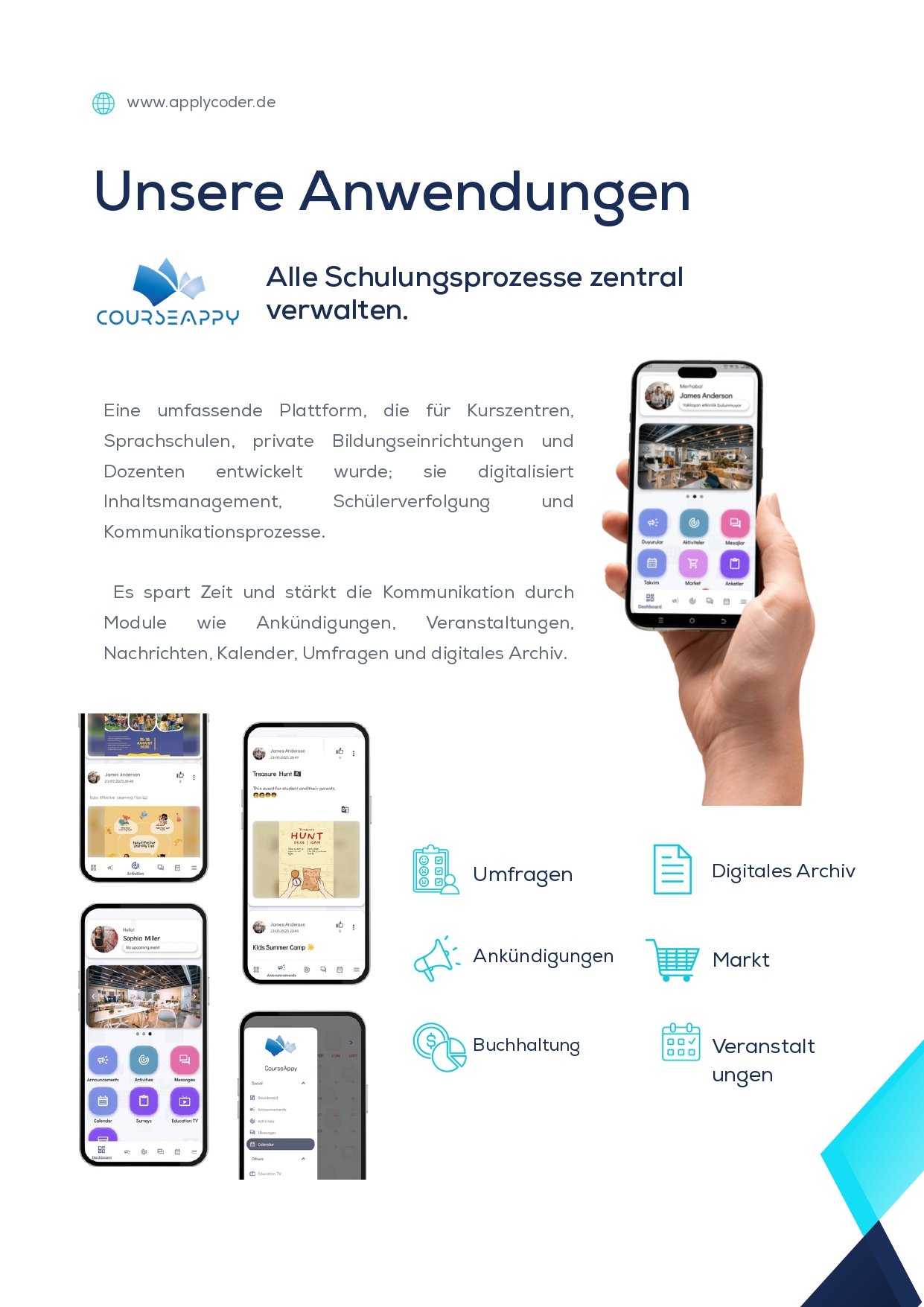 Apply Coder Dijital Katalog-DE_page-0009