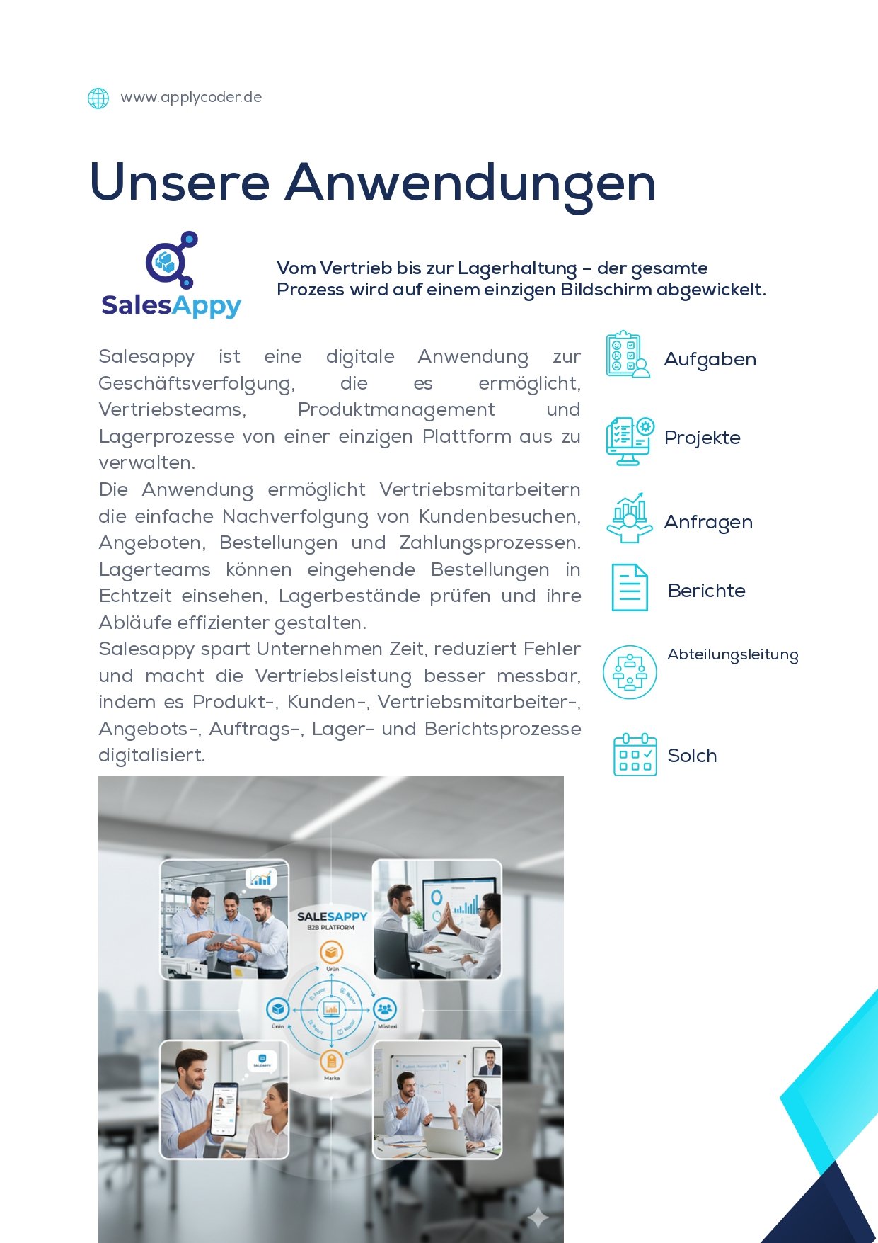 Apply Coder Dijital Katalog-DE_page-0010