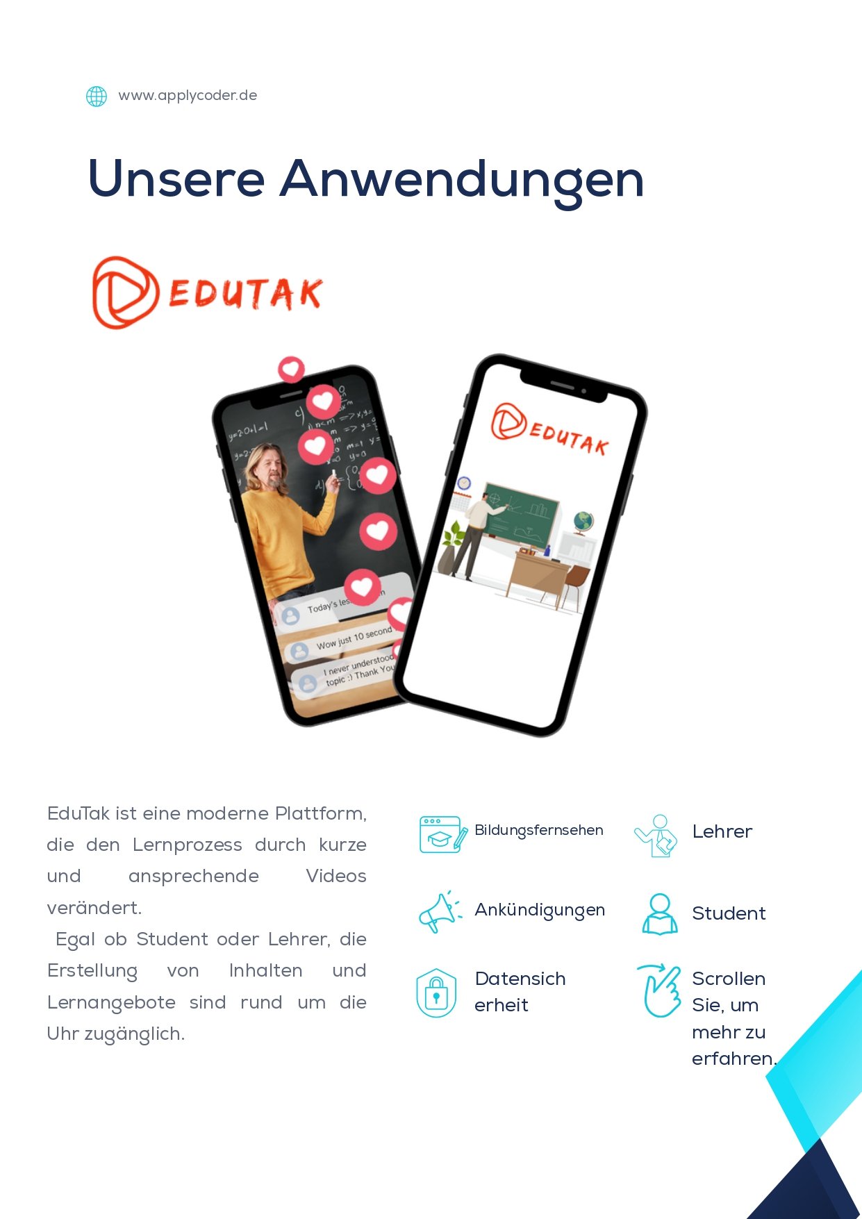 Apply Coder Dijital Katalog-DE_page-0011
