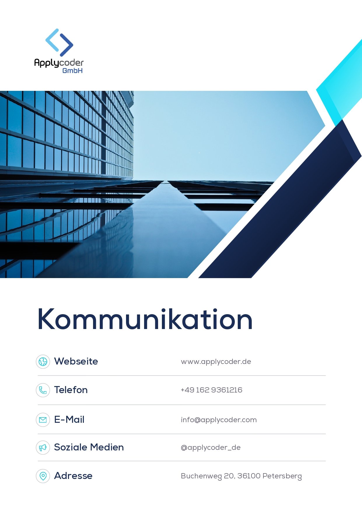 Apply Coder Dijital Katalog-DE_page-0013