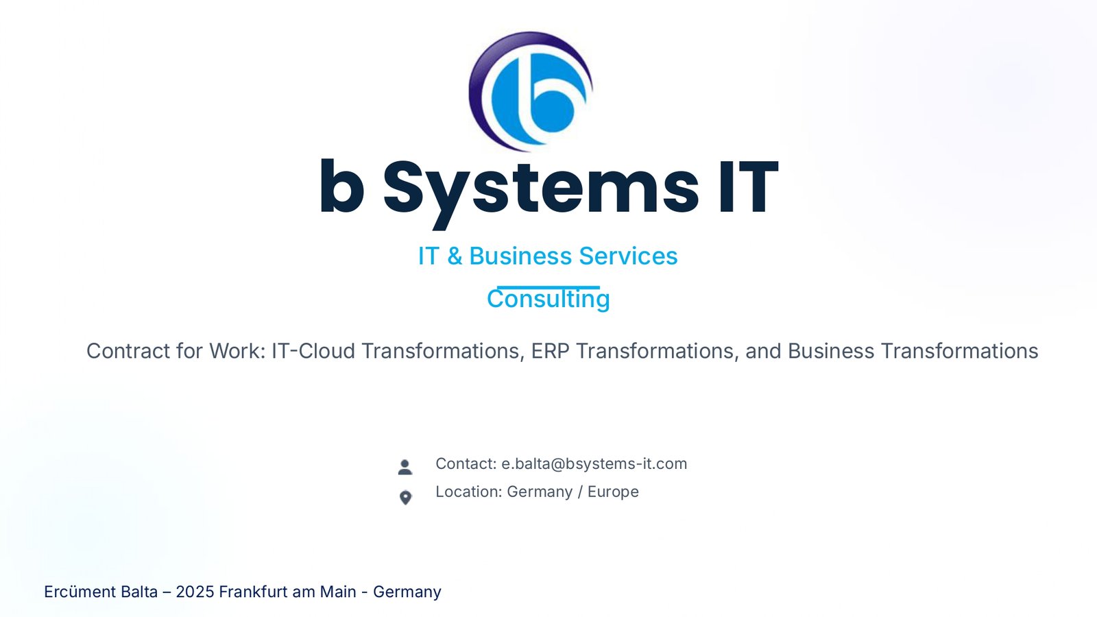 bSystems IT PresentationEnglish.pptx_page-0001