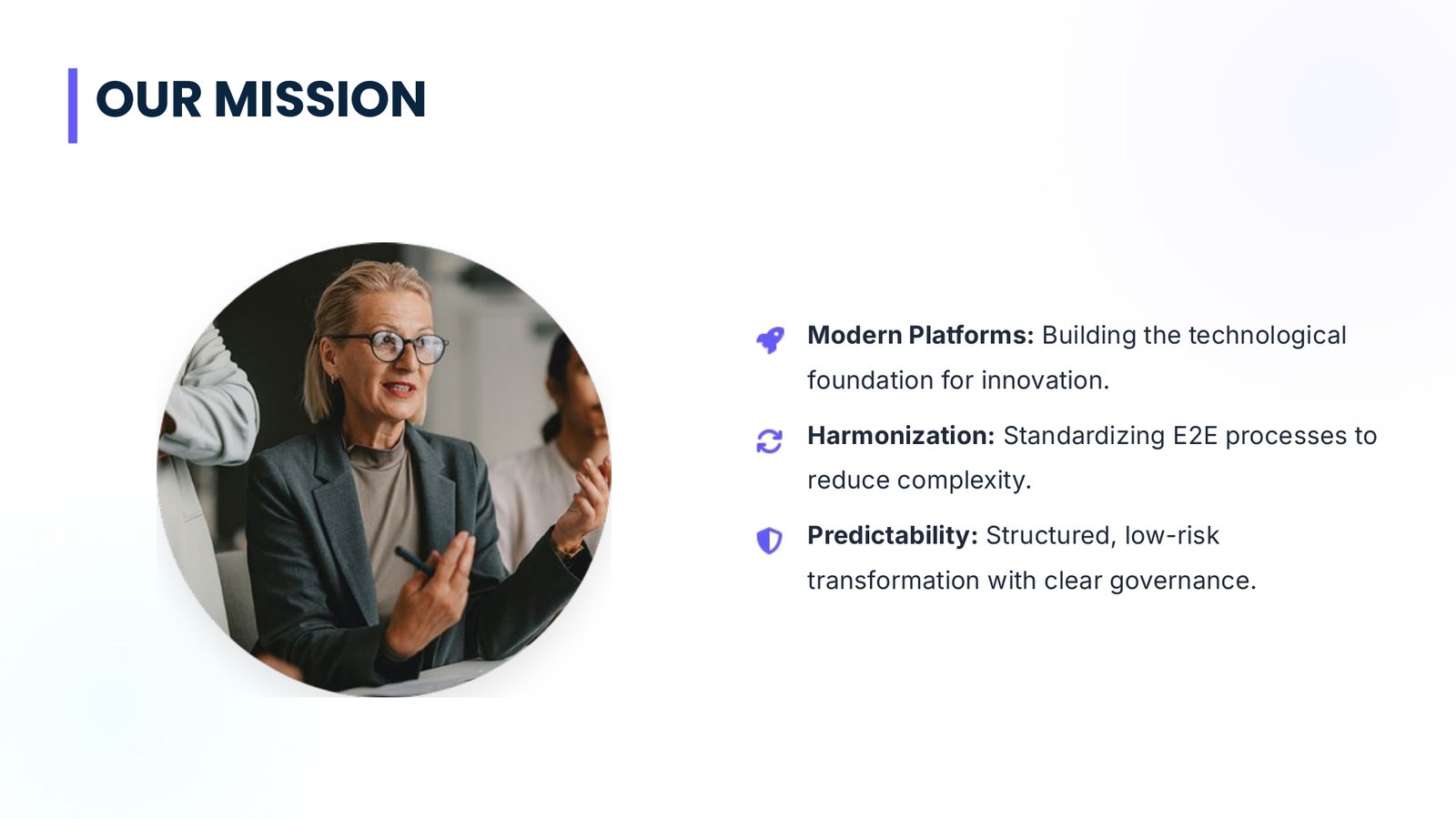 bSystems IT PresentationEnglish.pptx_page-0003