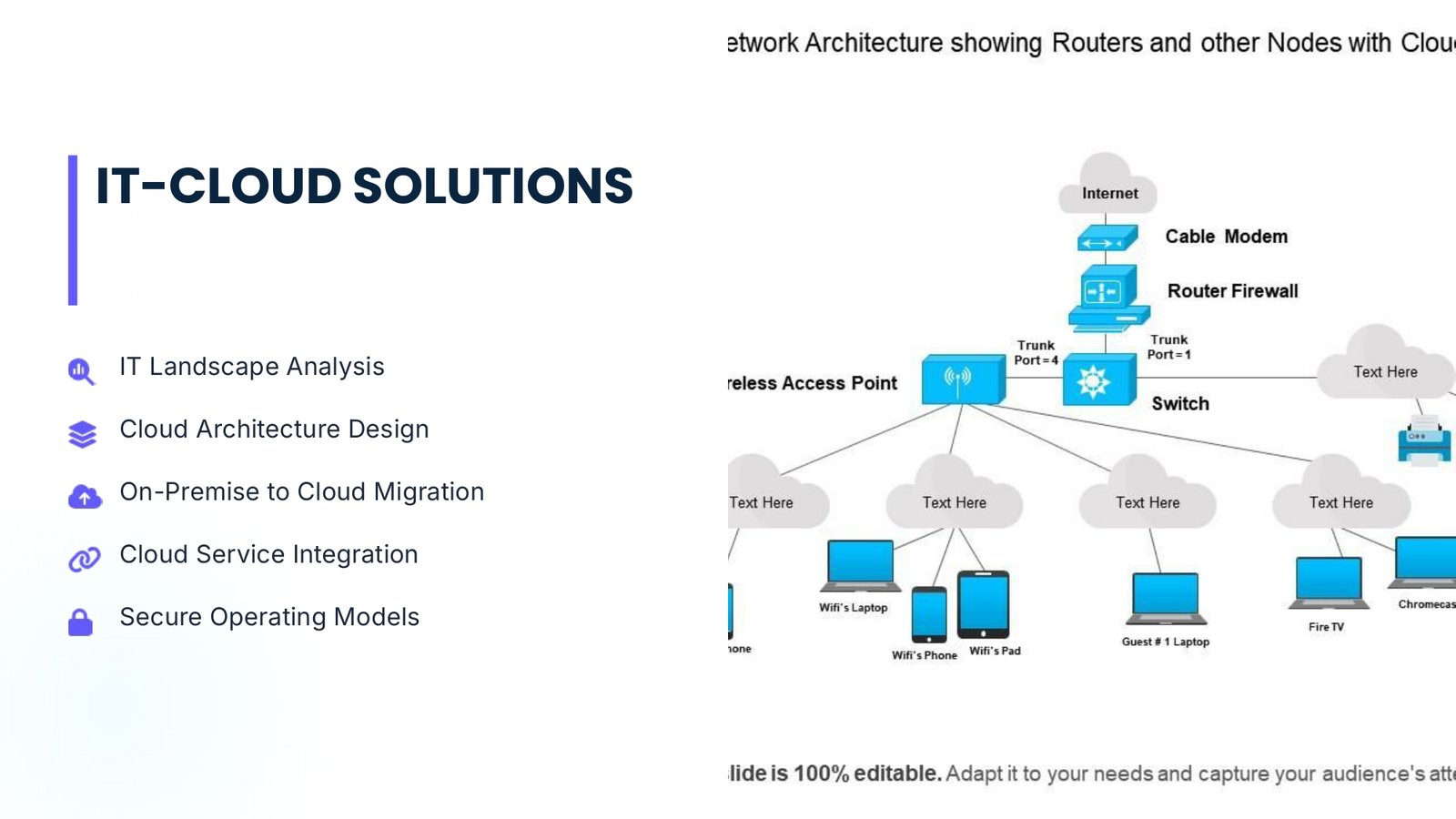 bSystems IT PresentationEnglish.pptx_page-0004