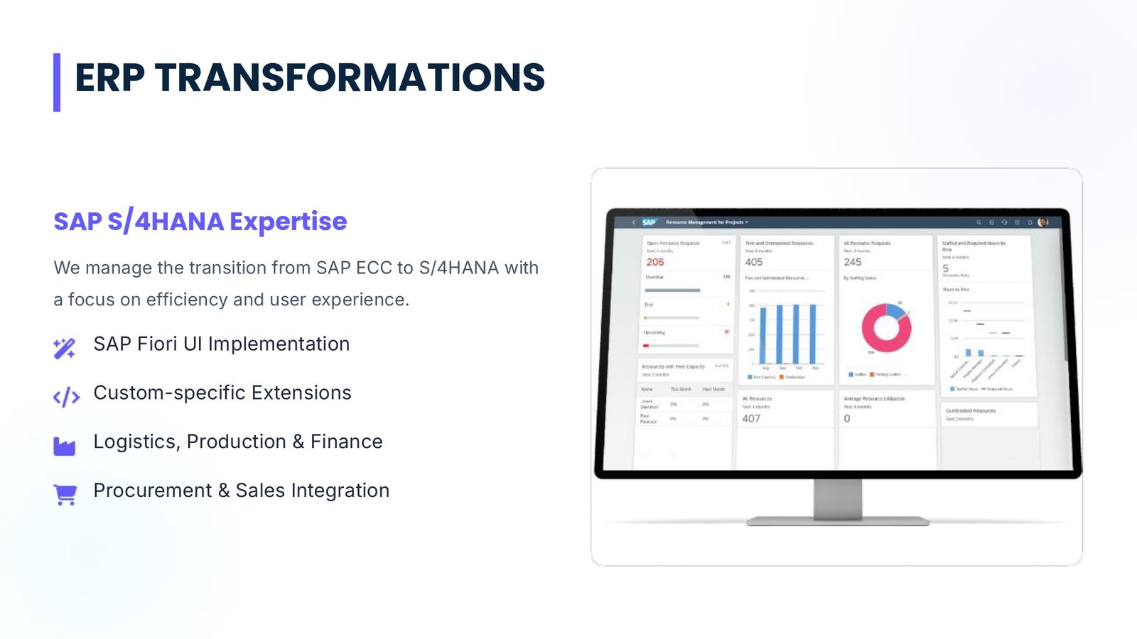 bSystems IT PresentationEnglish.pptx_page-0005