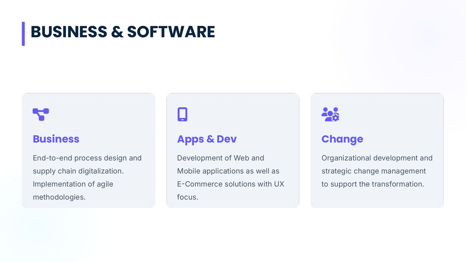 bSystems IT PresentationEnglish.pptx_page-0006