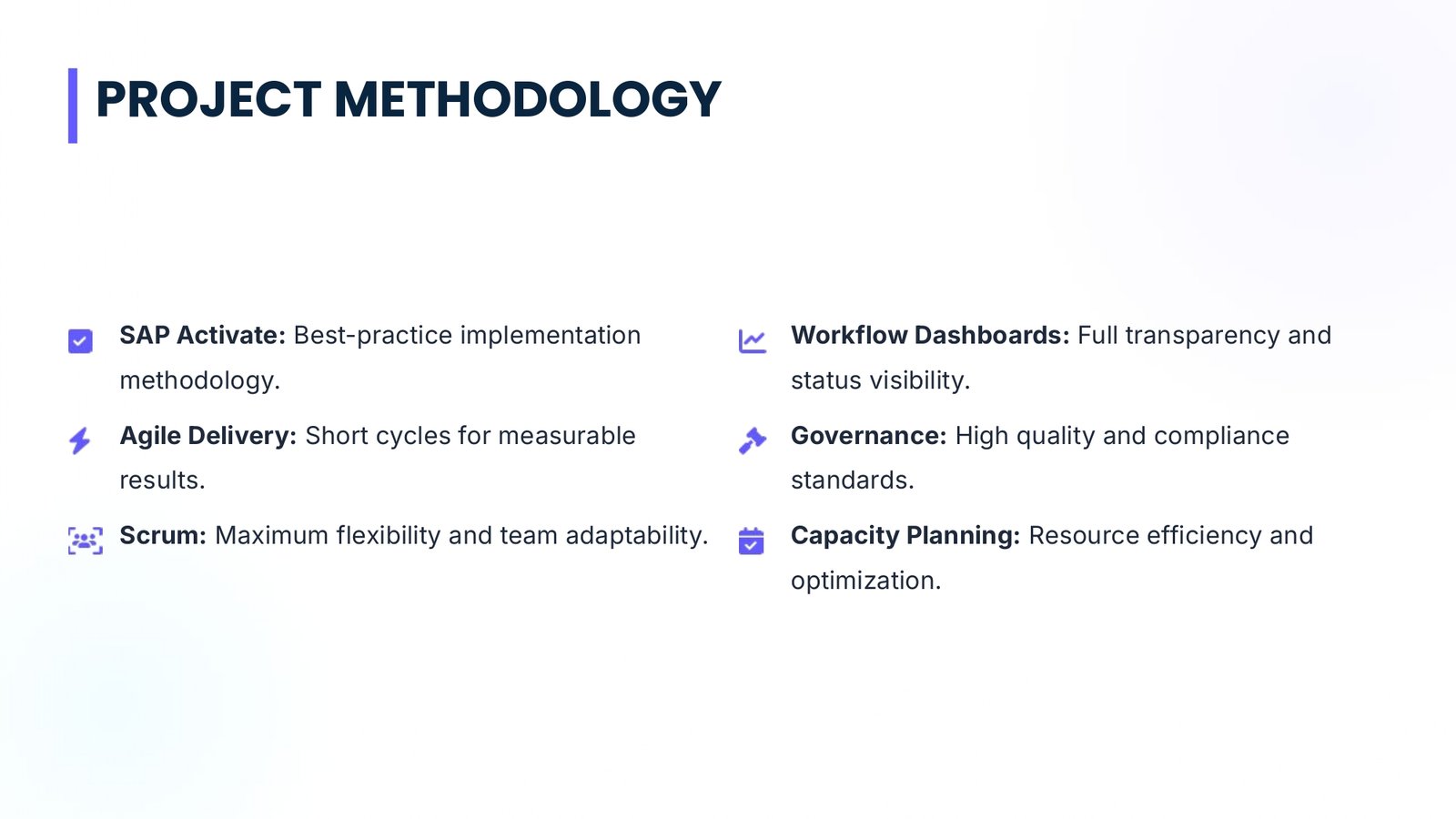 bSystems IT PresentationEnglish.pptx_page-0007
