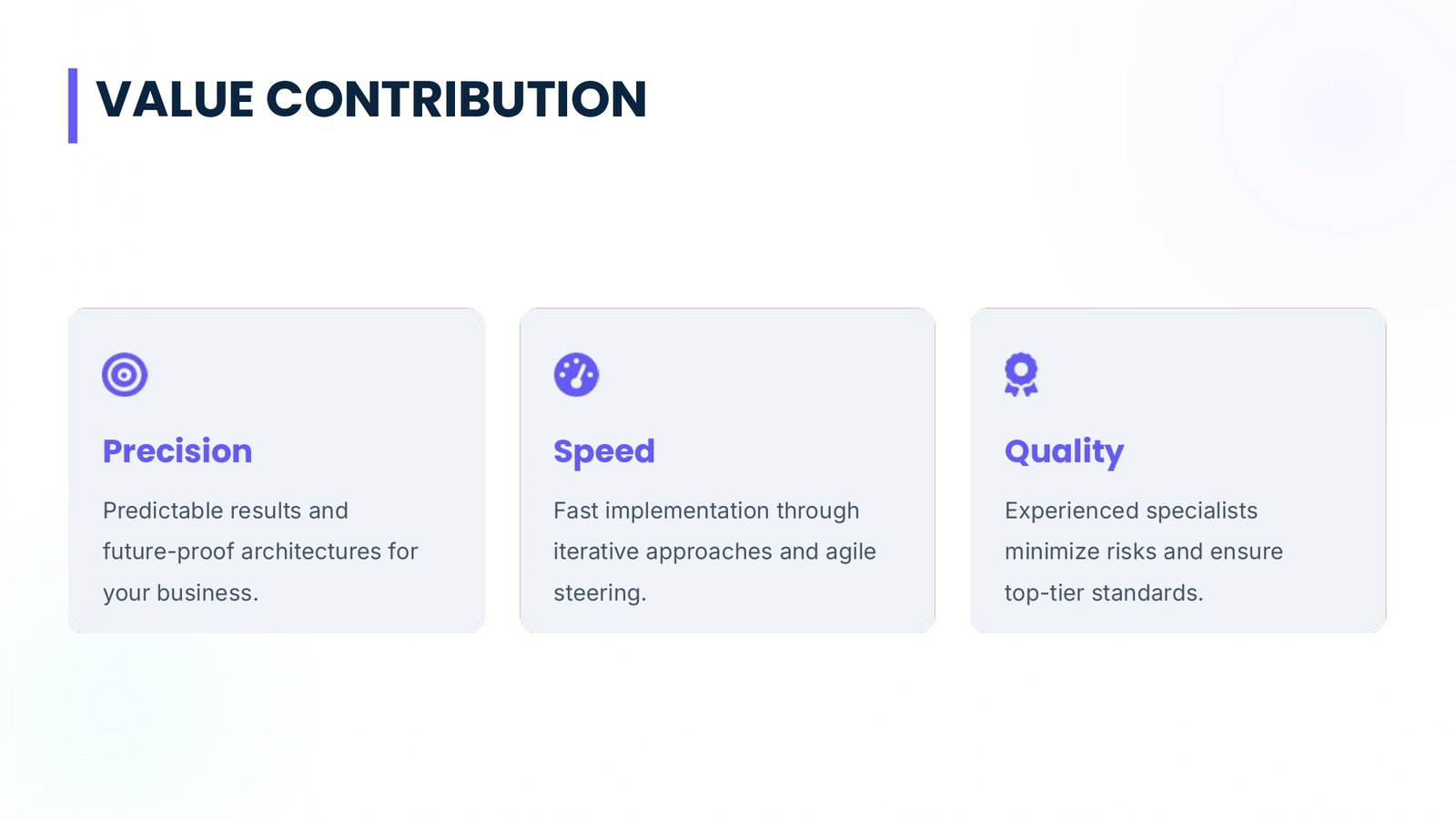 bSystems IT PresentationEnglish.pptx_page-0009