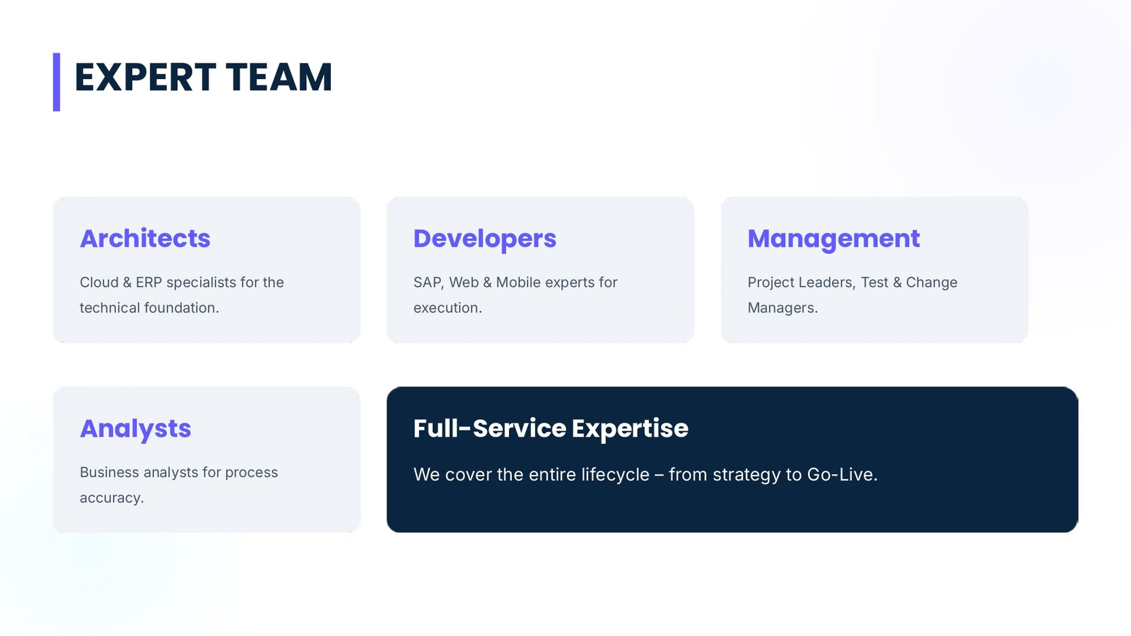 bSystems IT PresentationEnglish.pptx_page-0010