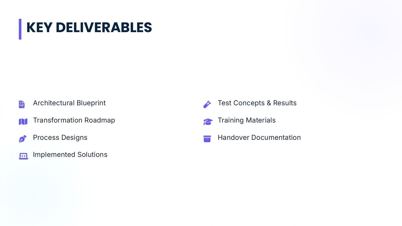 bSystems IT PresentationEnglish.pptx_page-0011