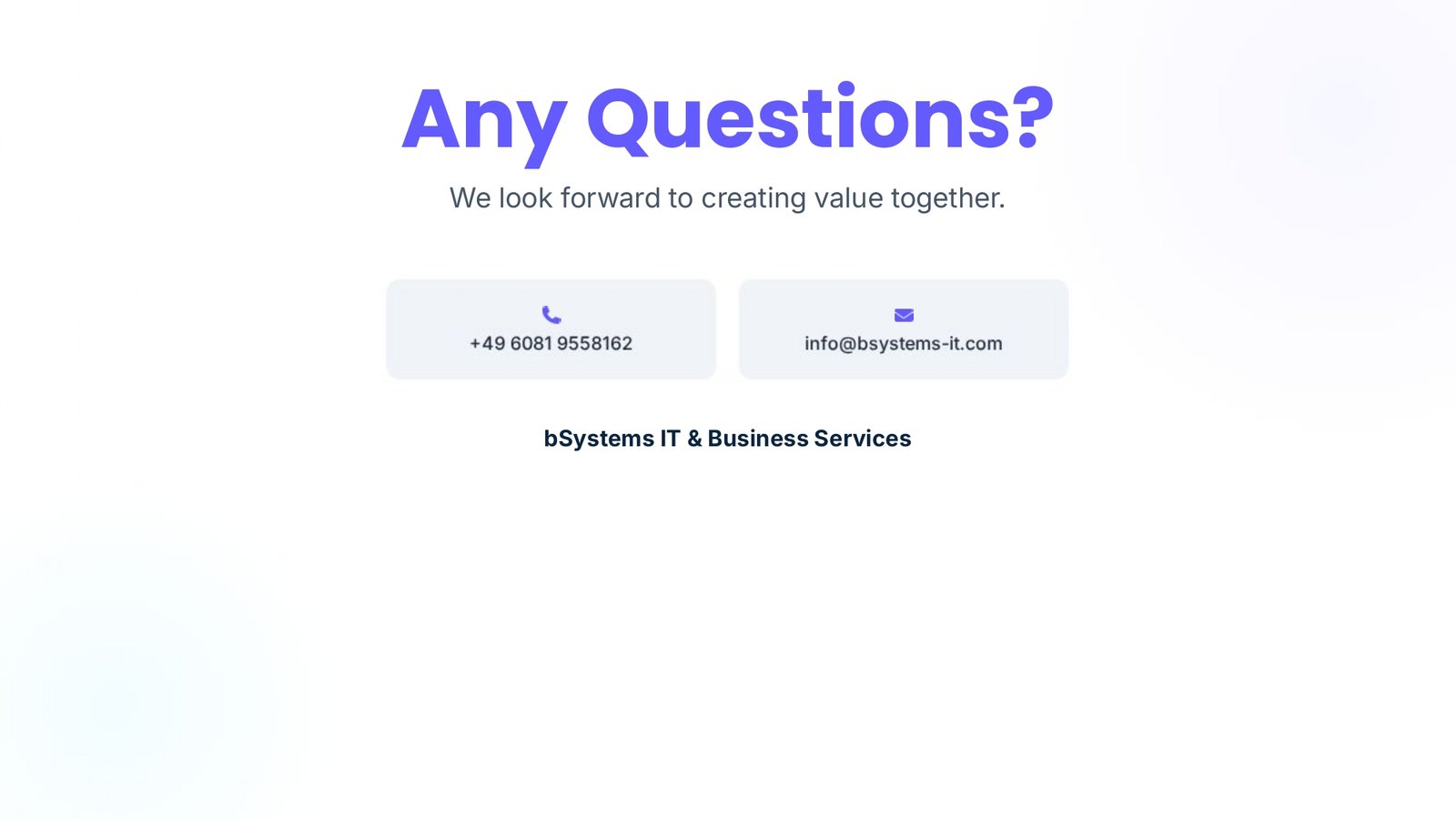 bSystems IT PresentationEnglish.pptx_page-0012