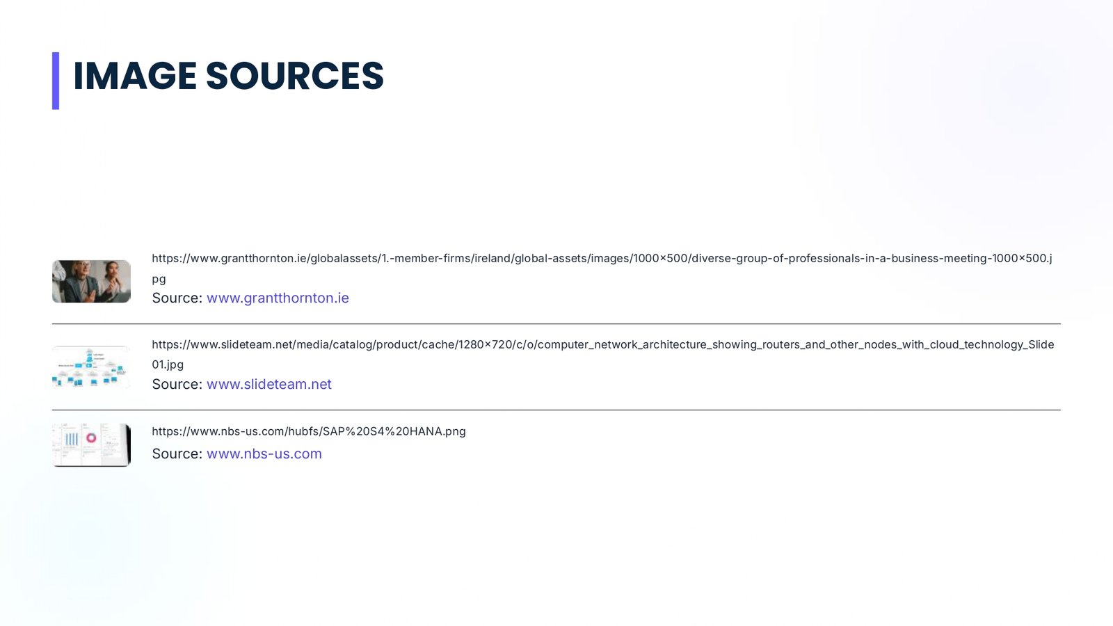 bSystems IT PresentationEnglish.pptx_page-0013